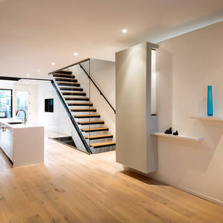 Wohnzimmer Einrichtung, Design, Inspiration und Bilder | homify