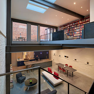 Wohnideen, Interior Design, Einrichtungsideen & Bilder | homify