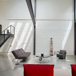 Wohnideen, Interior Design, Einrichtungsideen & Bilder | homify