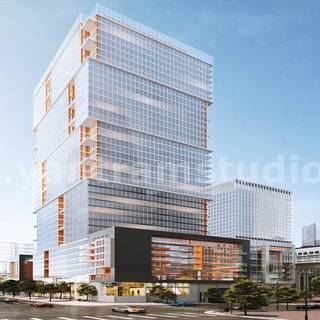 Condominios: ideas, arquitectura e imágenes │homify