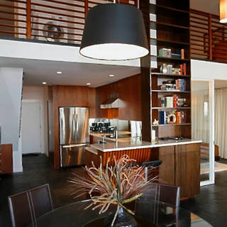 Moderne Kuchen Ideen Design Und Bilder Homify