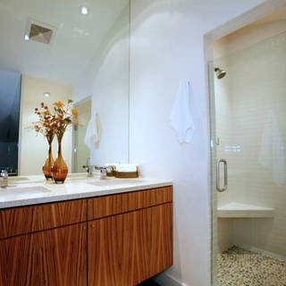 Bathroom Interior Design Ideas Inspiration Pictures Homify