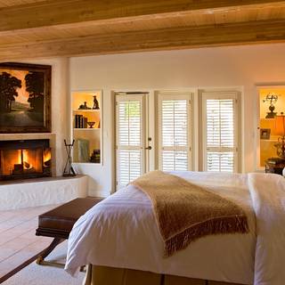 Small Bedroom Design Ideas Inspiration Pictures L Homify