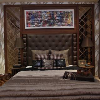 Bedroom design ideas, inspiration & pictures l homify
