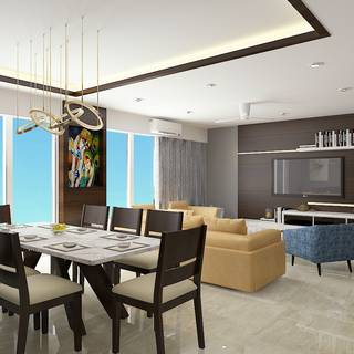 Living Room Design Ideas Interiors Pictures Homify