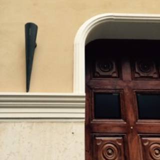 Landhausstil Ideen Design Und Bilder Homify