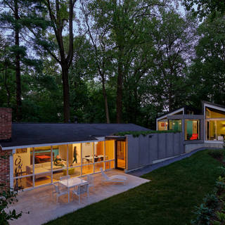 House design ideas, inspiration & pictures l homify