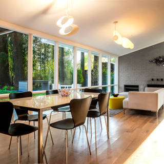 Esszimmer Einrichtung, Ideen, Inspiration und Bilder | homify