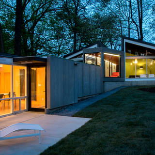 Wohnideen, Interior Design, Einrichtungsideen & Bilder | homify