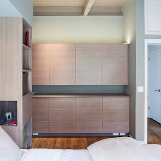 Bedroom Interior Design Ideas Inspiration Pictures Homify