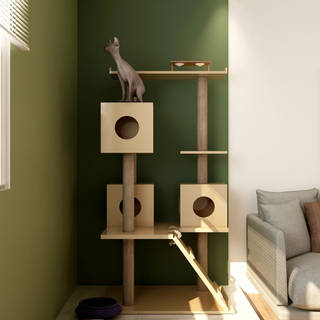 Wohnzimmer Einrichtung Design Inspiration Und Bilder Homify