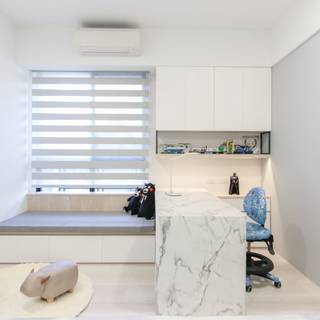 Schlafzimmer Einrichtung, Inspiration und Bilder | homify