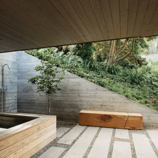 Home Spa Design Ideas Inspiration Pictures Homify