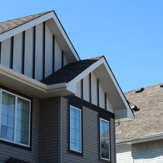 Bungalows: ideas, arquitectura e imágenes | homify