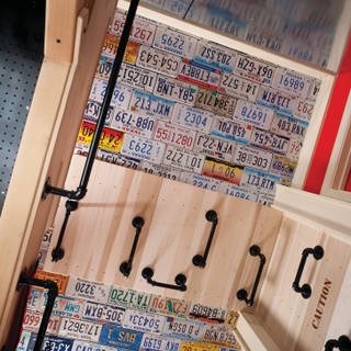 Wohnideen, Interior Design, Einrichtungsideen & Bilder | homify