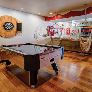 Wohnzimmer Einrichtung, Design, Inspiration und Bilder | homify