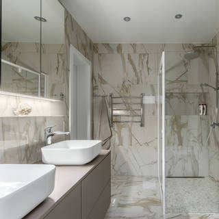 Wohnideen, Interior Design, Einrichtungsideen & Bilder | homify