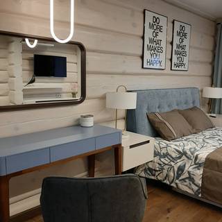 Schlafzimmer Einrichtung, Inspiration und Bilder | homify