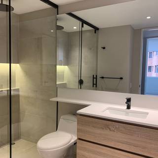 Badezimmer: Ideen, Design und Bilder | homify