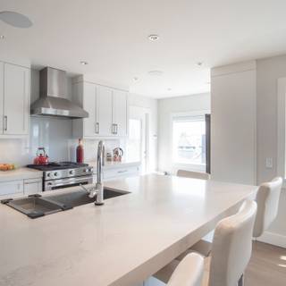 Cocinas: ideas, diseños e imágenes | homify