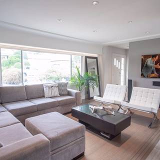 Living room design ideas, interiors & pictures | homify
