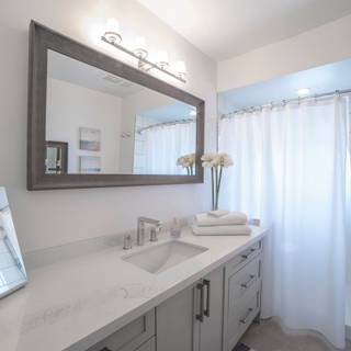 Baños: ideas, diseño e imágenes | homify