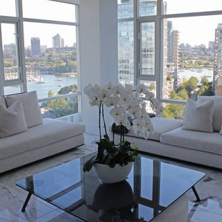 Wohnideen, Interior Design, Einrichtungsideen & Bilder | homify