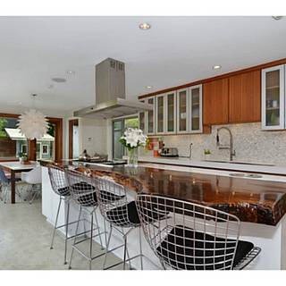 Cocinas: Ideas, diseños y decoración | homify