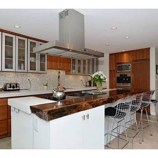 Cocinas: Ideas, diseños y decoración | homify