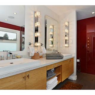 Badezimmer: Ideen, Design und Bilder | homify