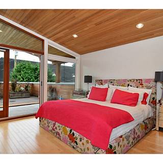 Habitaciones: ideas, diseños e imágenes | homify