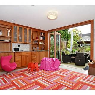 Suelos: ideas, diseños e imágenes | homify