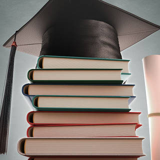 Wohnideen, Interior Design, Einrichtungsideen & Bilder | homify