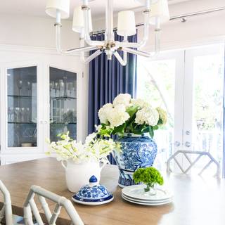Sala Da Pranzo Idee Immagini E Decorazione Homify