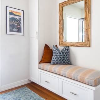 Corridor And Hallway Design Ideas Inspiration Pictures Homify