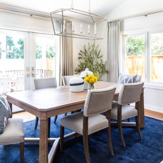 Muebles De Cocinas Ideas Disenos E Imagenes Homify