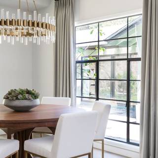 Sala Da Pranzo Idee Immagini E Decorazione Homify
