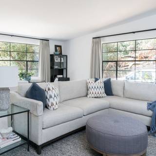 Wohnzimmer Einrichtung Design Inspiration Und Bilder Homify