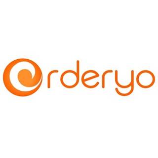 Fotos De Decoracao Arquitetura Design De Interiores E Construcao Homify