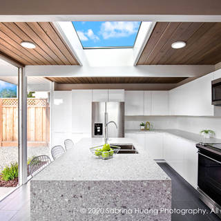 mutfak icin ilham veren tasarim fikirleri resimleri homify