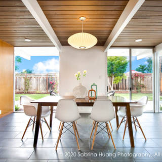 Esszimmer Einrichtung Ideen Inspiration Und Bilder Homify