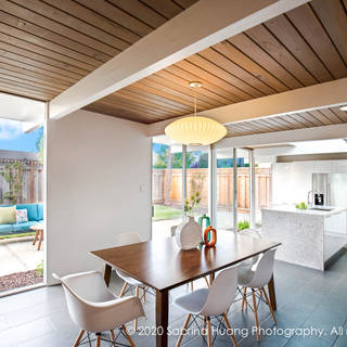 Sala Da Pranzo Idee Immagini E Decorazione Homify