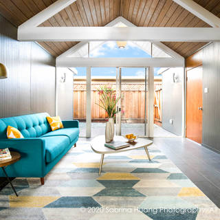 Media Room Design Ideas Inspiration Pictures Homify