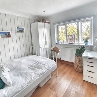 Mediterrane Schlafzimmer Einrichtungsideen und Bilder | homify
