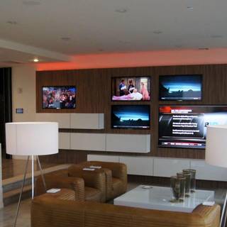 Bauernhaus Dekorationsideen Für Wohnzimmer - Bauernhaus Bilder Ideen