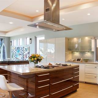 Moderne Kuchen Ideen Design Und Bilder Homify