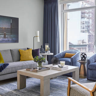 Wohnideen, Interior Design, Einrichtungsideen & Bilder | homify