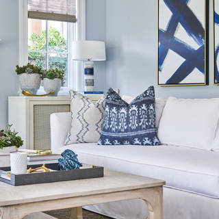 Wohnzimmer Einrichtung Design Inspiration Und Bilder Homify