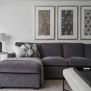 Download Wohnzimmer Einrichten Ideen Modern Pictures