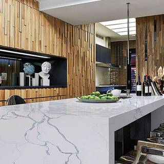 Interior design ideas, architecture and renovating photos | homify